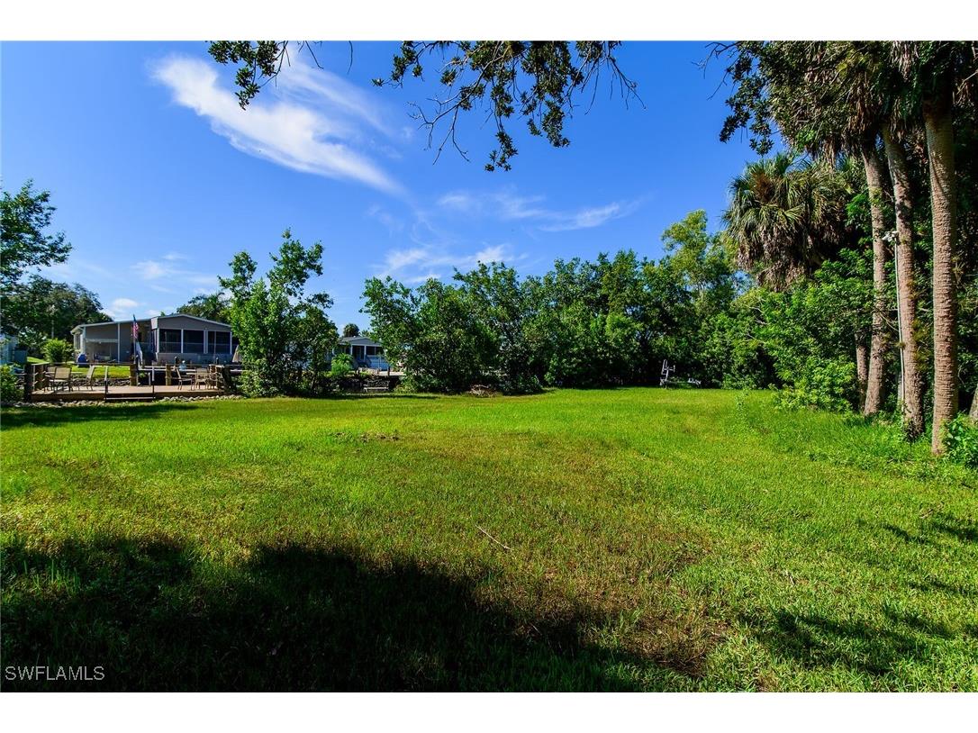 900 Henderson Creek Drive #C115 Naples FL 34114 225071824 image30