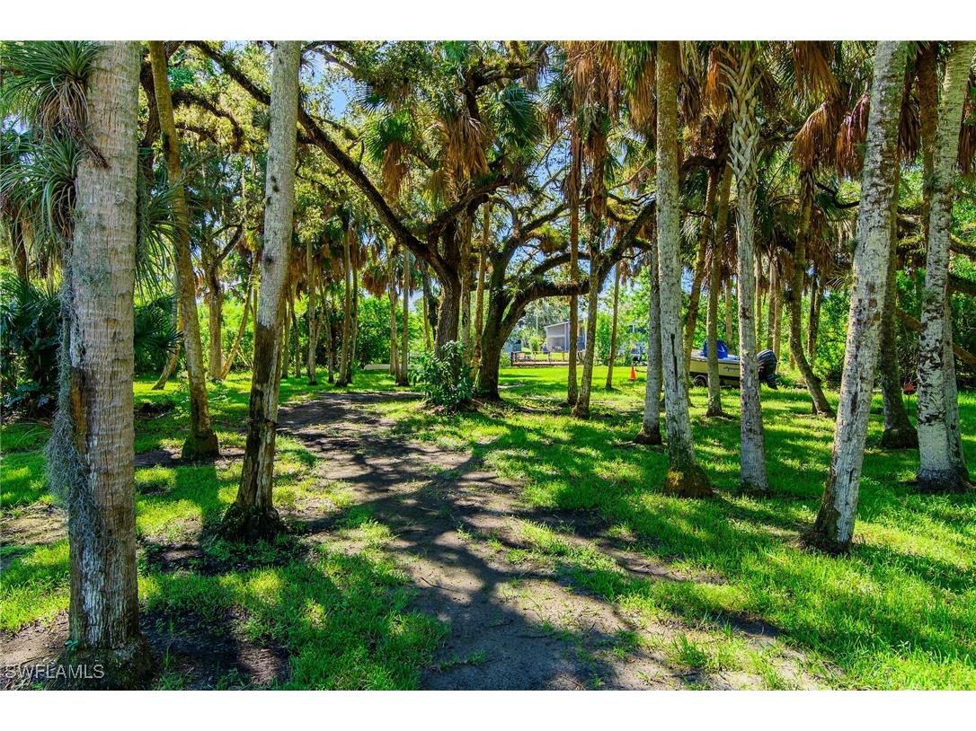 900 Henderson Creek Drive #C115 Naples FL 34114 225071824 image31