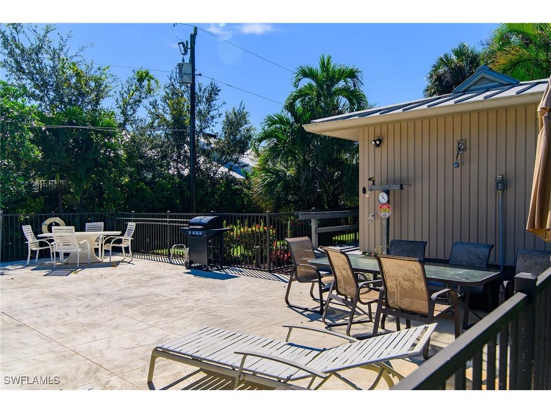 900 Henderson Creek Drive #C115 Naples FL 34114 225071824 image32