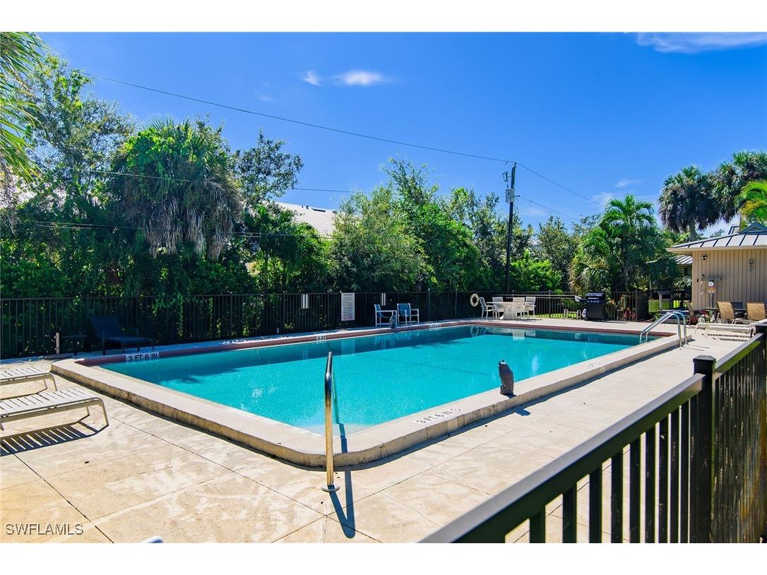 900 Henderson Creek Drive #C115 Naples FL 34114 225071824 image33