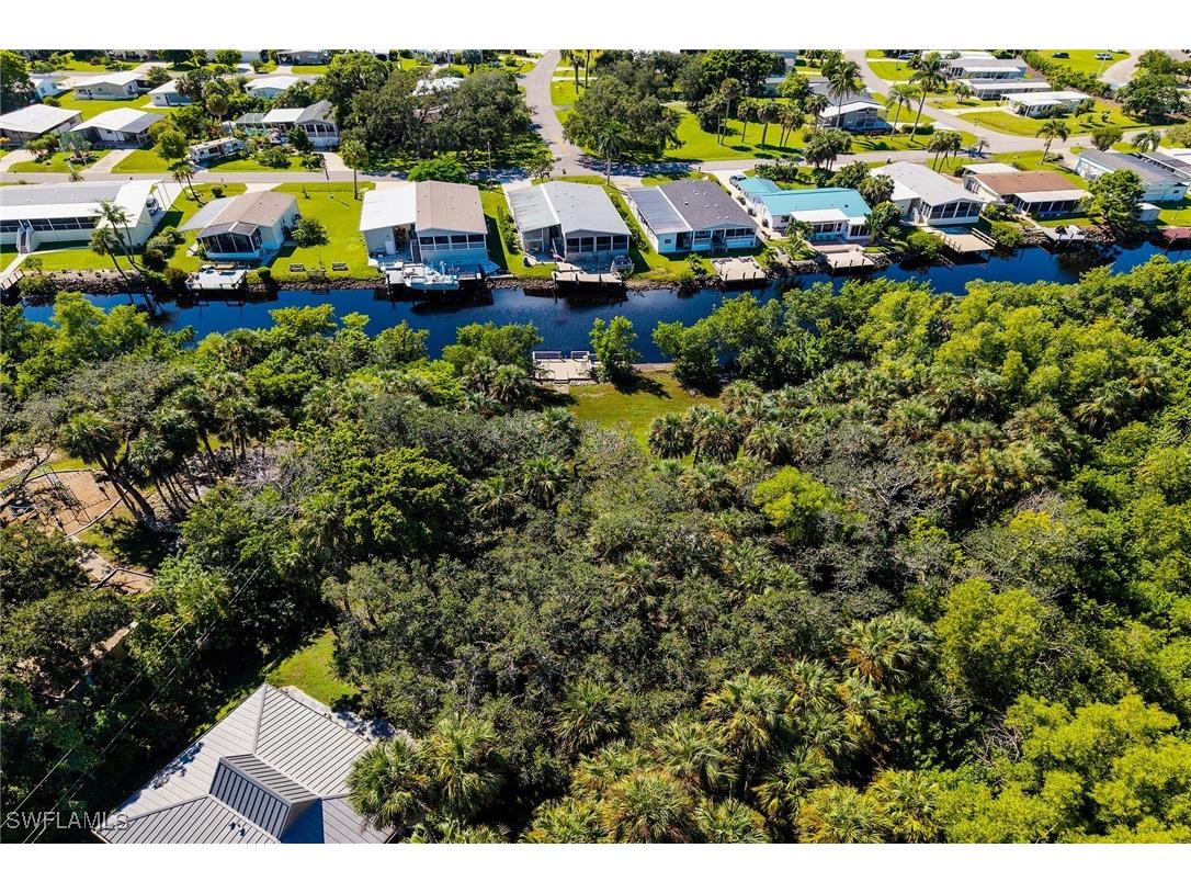 900 Henderson Creek Drive #C115 Naples FL 34114 225071824 image35