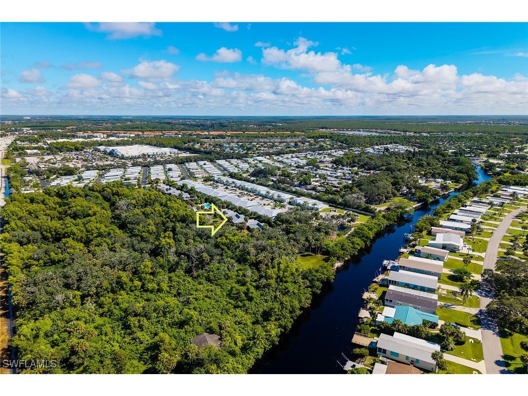 900 Henderson Creek Drive #C115 Naples FL 34114 225071824 image36