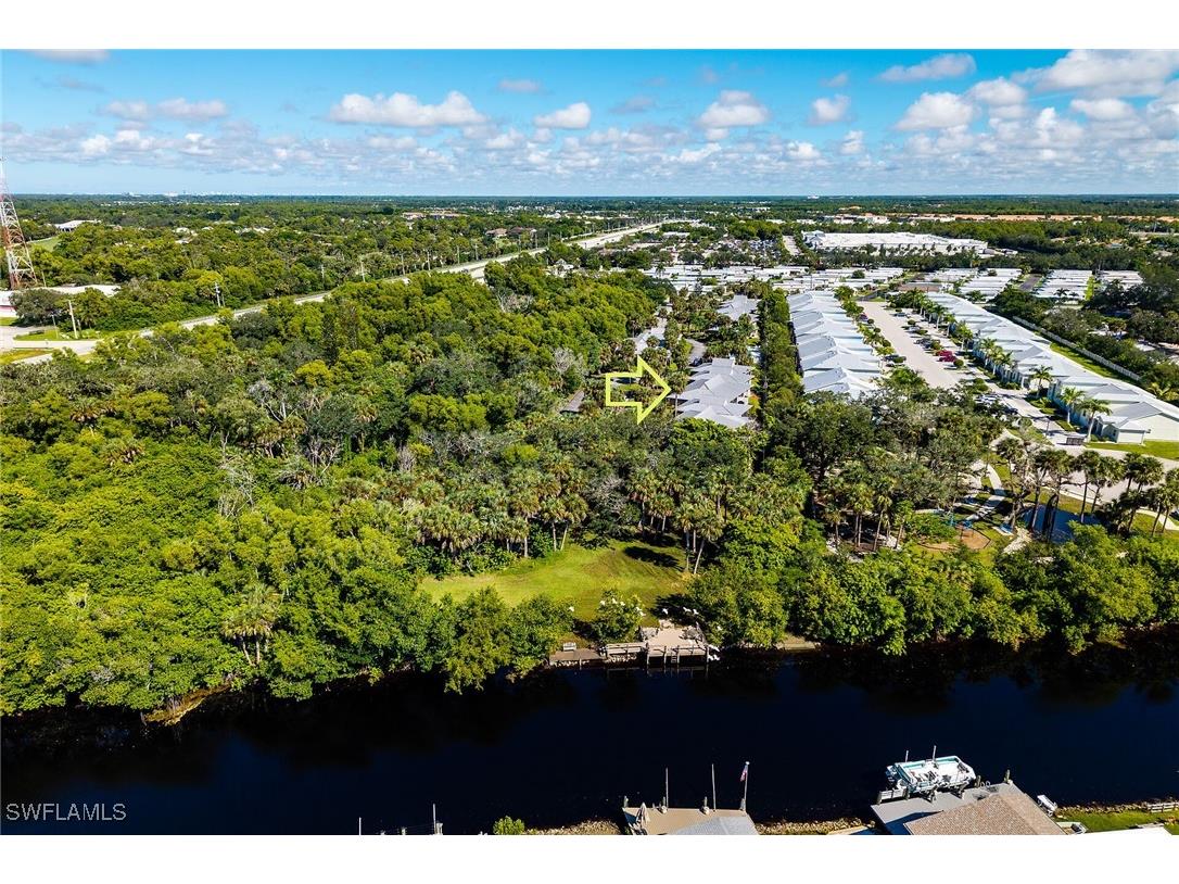 900 Henderson Creek Drive #C115 Naples FL 34114 225071824 image37