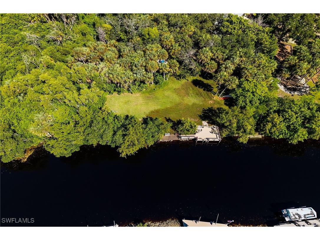 900 Henderson Creek Drive #C115 Naples FL 34114 225071824 image38
