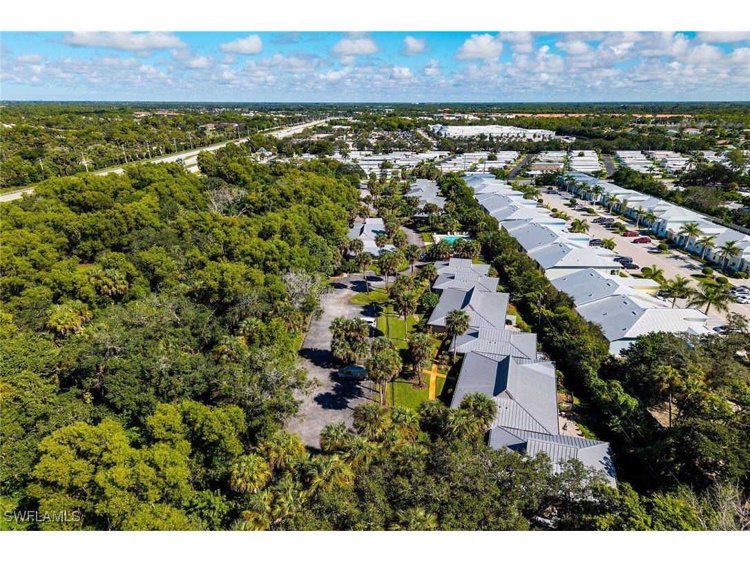 900 Henderson Creek Drive #C115 Naples FL 34114 225071824 image39