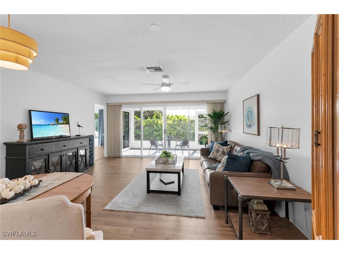 900 Henderson Creek Drive #C115 Naples FL 34114 225071824 image4