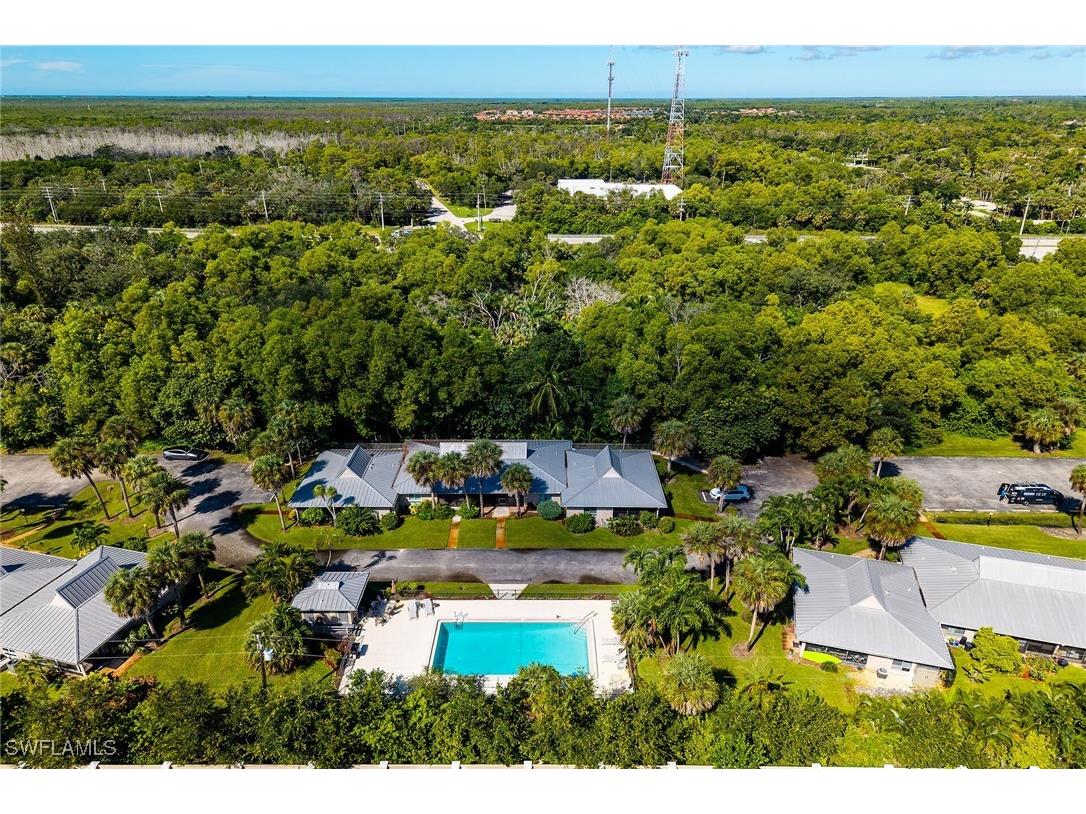 900 Henderson Creek Drive #C115 Naples FL 34114 225071824 image40