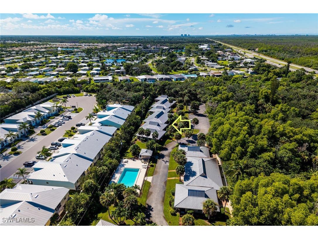 900 Henderson Creek Drive #C115 Naples FL 34114 225071824 image42