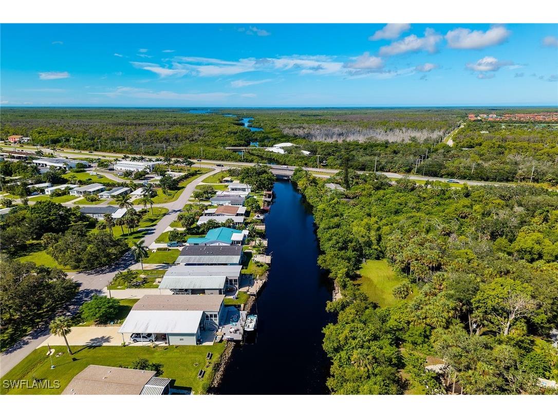 900 Henderson Creek Drive #C115 Naples FL 34114 225071824 image43