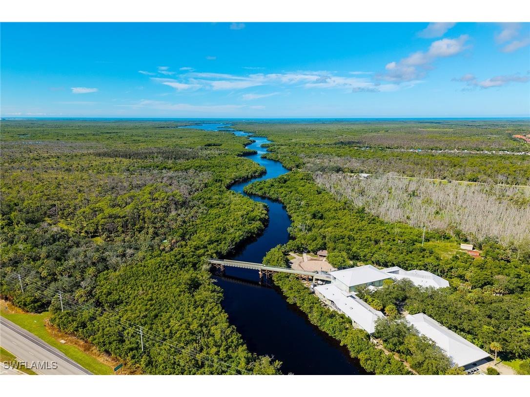 900 Henderson Creek Drive #C115 Naples FL 34114 225071824 image44