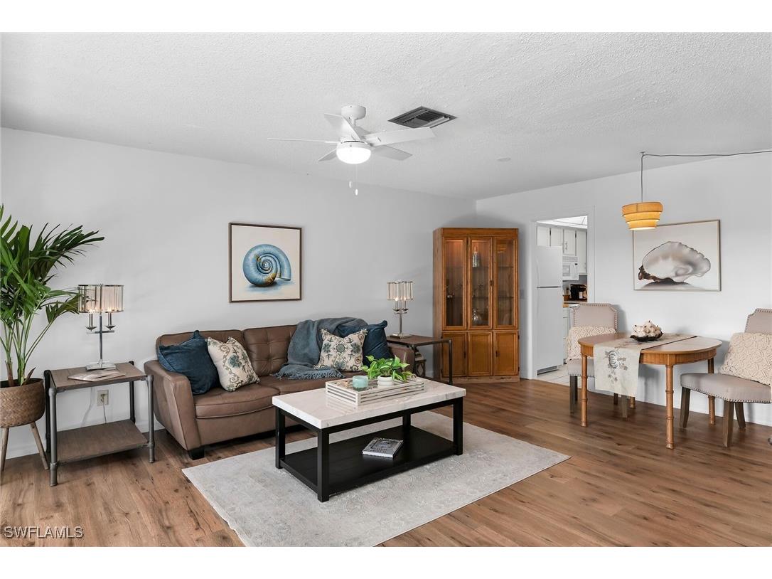 900 Henderson Creek Drive #C115 Naples FL 34114 225071824 image5