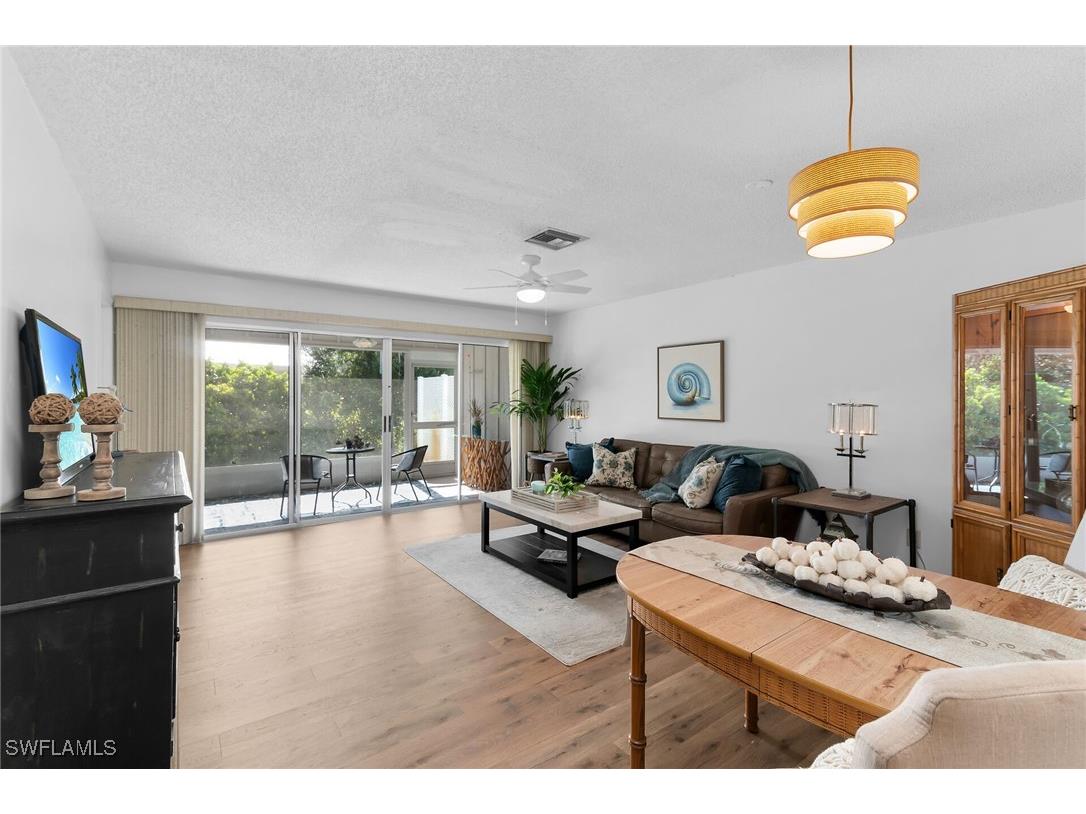 900 Henderson Creek Drive #C115 Naples FL 34114 225071824 image6