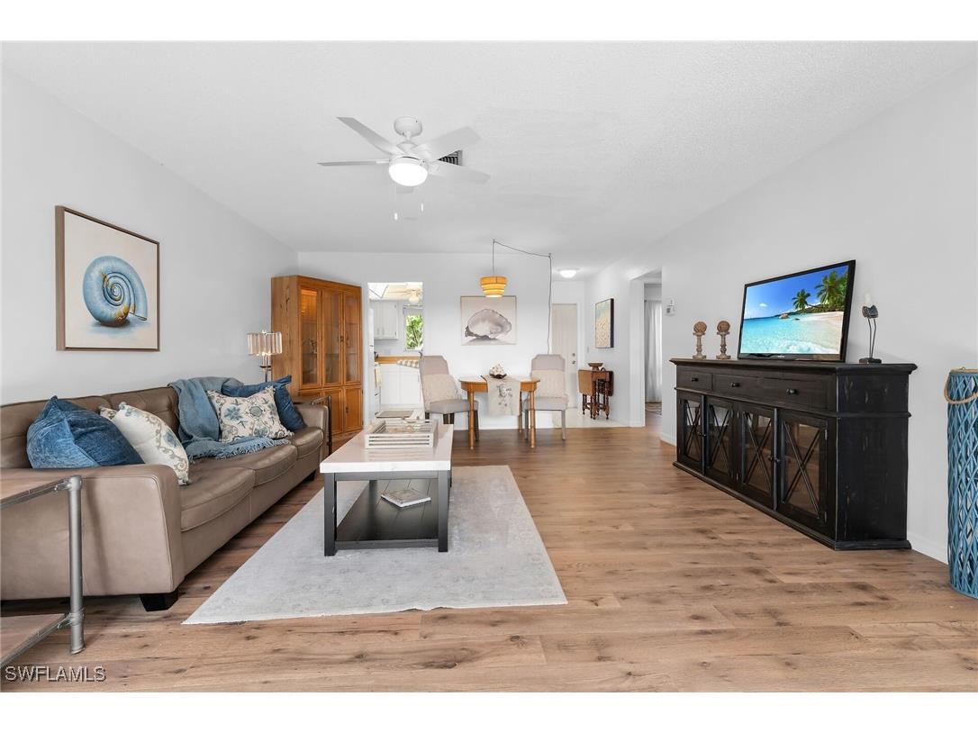 900 Henderson Creek Drive #C115 Naples FL 34114 225071824 image7