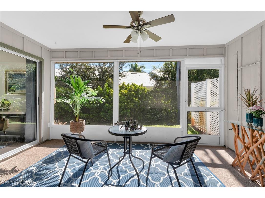 900 Henderson Creek Drive #C115 Naples FL 34114 225071824 image8