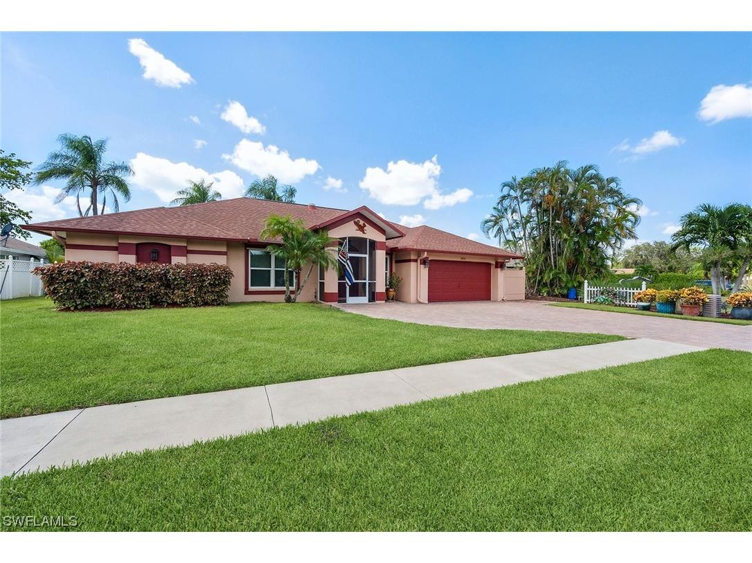 900 Hidden Harbour Drive Naples FL 34109 223070569 image1