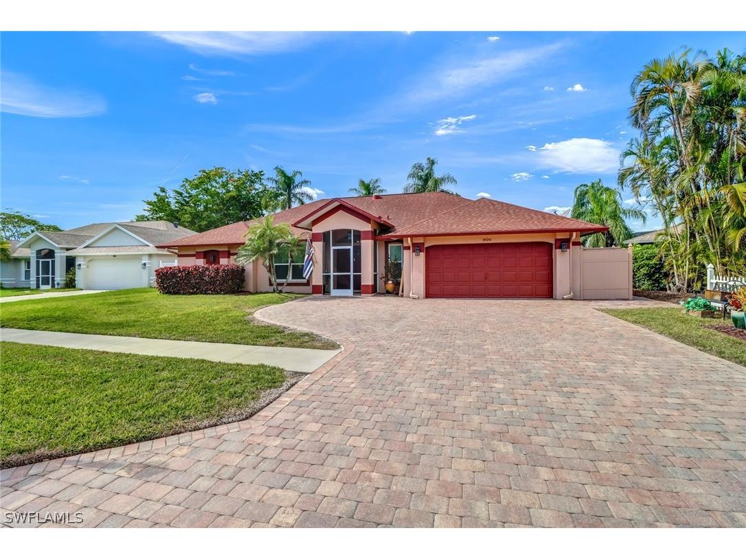900 Hidden Harbour Drive Naples FL 34109 224027291 image1
