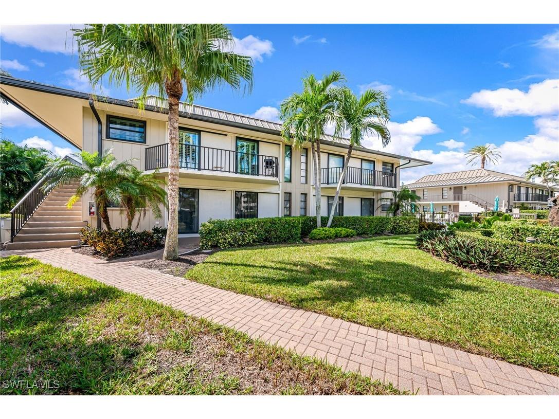900 Huron Court #A1 Marco Island FL 34145 224085280 image1