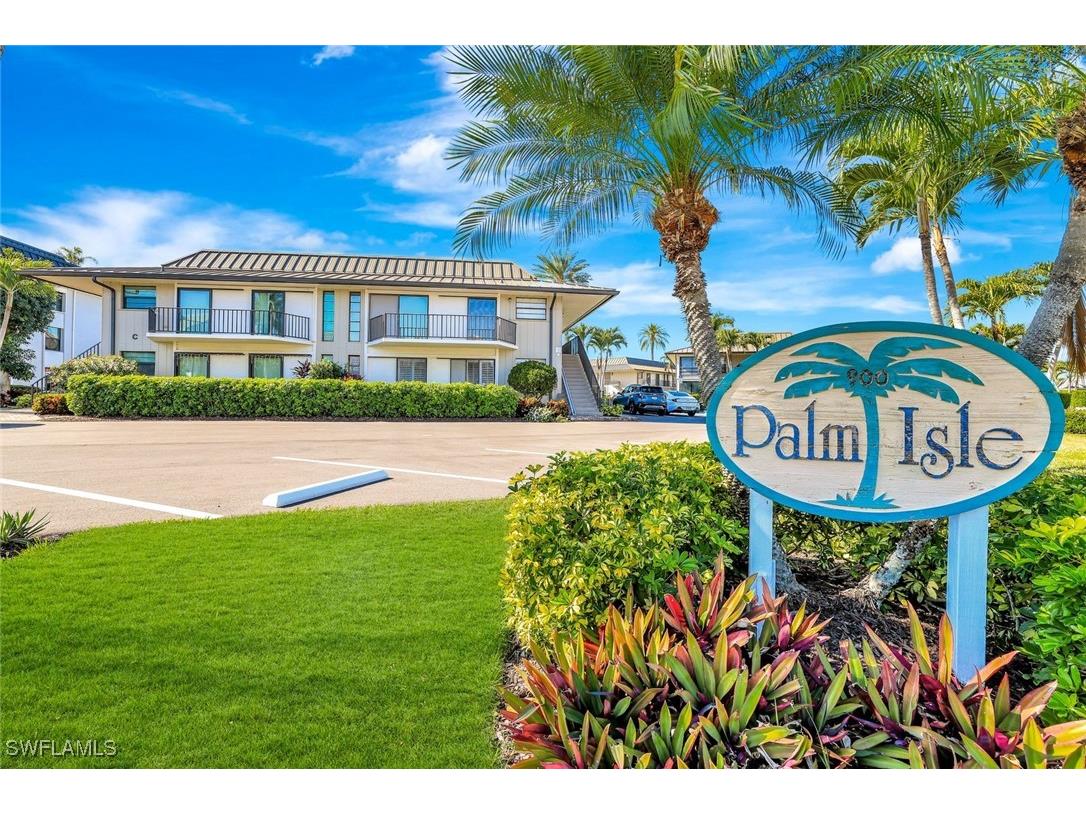 900 Huron Court #C2 Marco Island FL 34145 226005530 image1