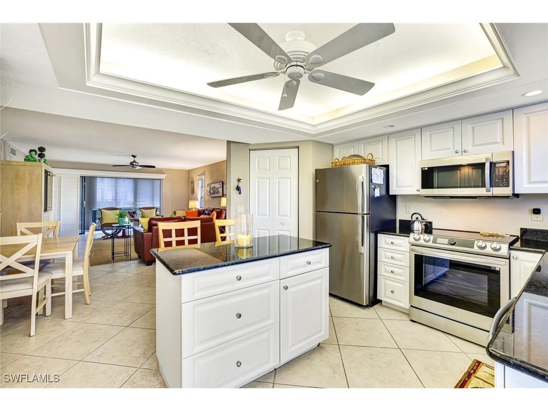 900 Huron Court #C2 Marco Island FL 34145 226005530 image10
