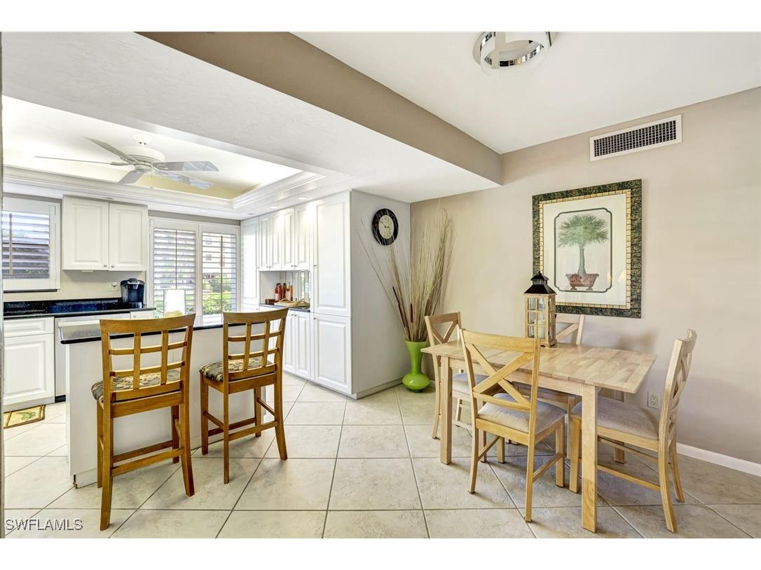 900 Huron Court #C2 Marco Island FL 34145 226005530 image11