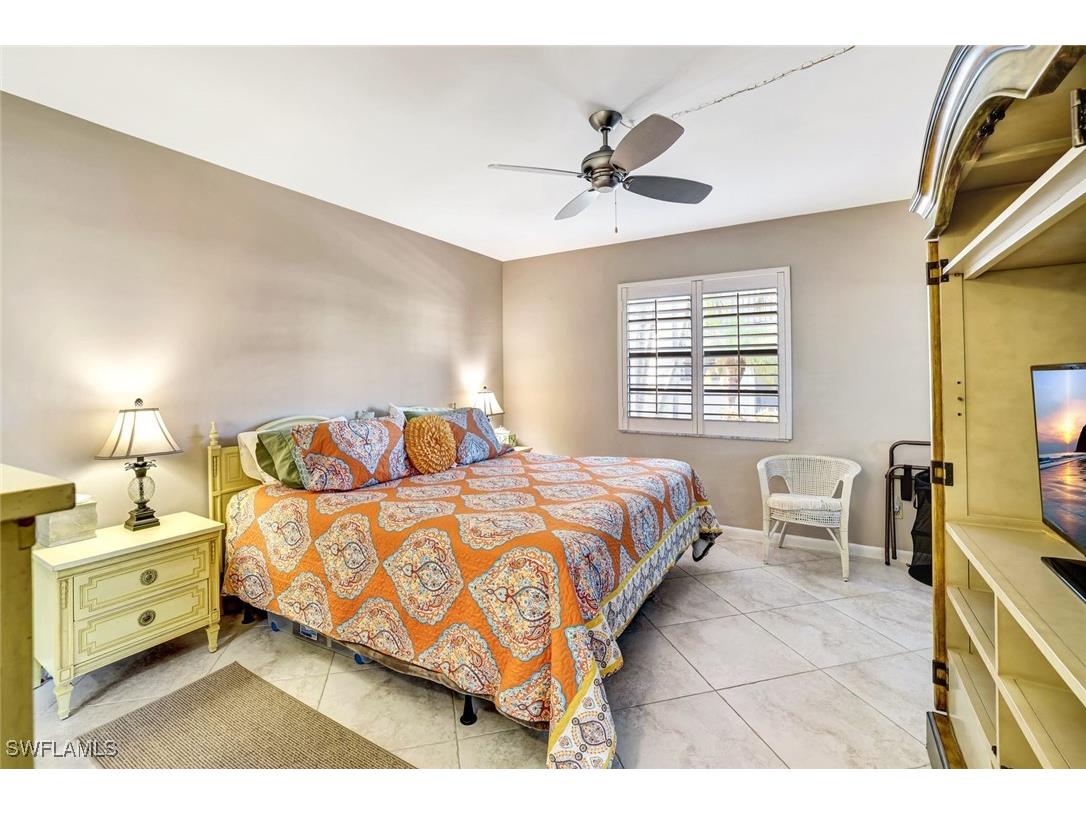 900 Huron Court #C2 Marco Island FL 34145 226005530 image12