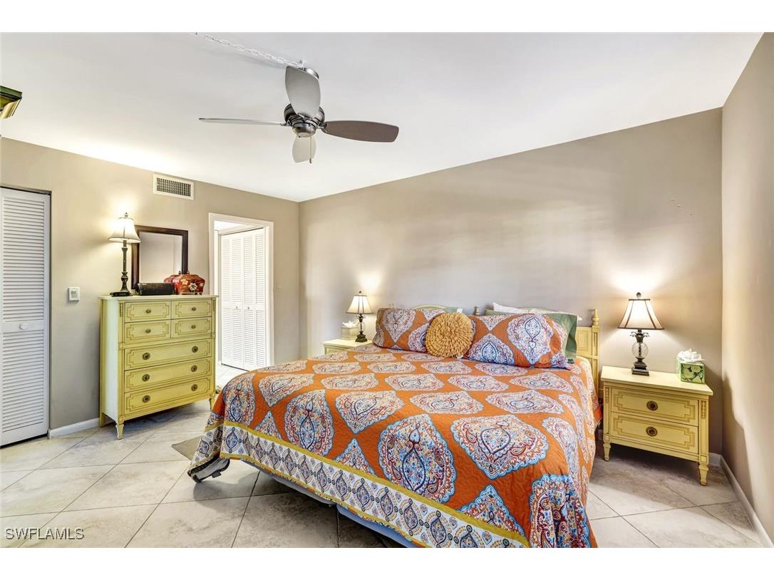 900 Huron Court #C2 Marco Island FL 34145 226005530 image13