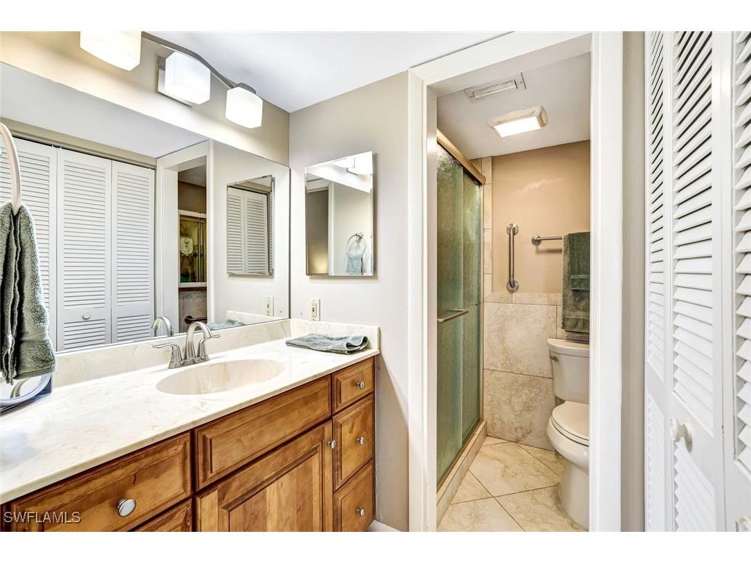 900 Huron Court #C2 Marco Island FL 34145 226005530 image14