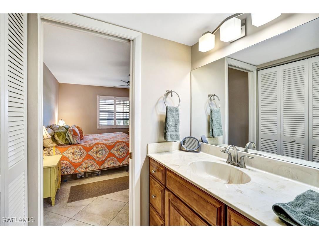 900 Huron Court #C2 Marco Island FL 34145 226005530 image15