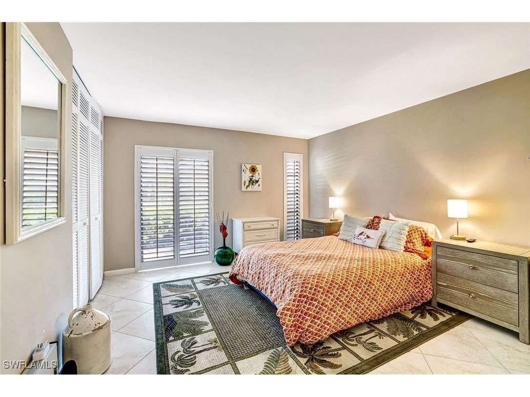 900 Huron Court #C2 Marco Island FL 34145 226005530 image16