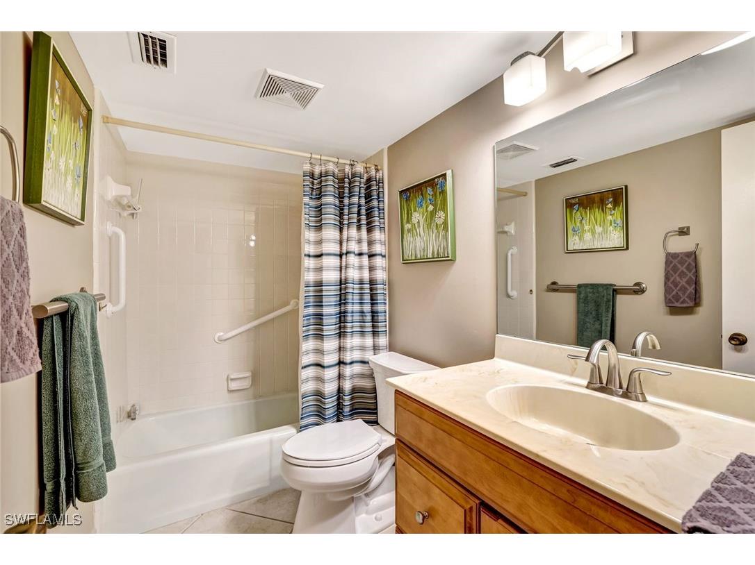 900 Huron Court #C2 Marco Island FL 34145 226005530 image18