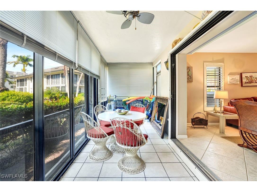 900 Huron Court #C2 Marco Island FL 34145 226005530 image19