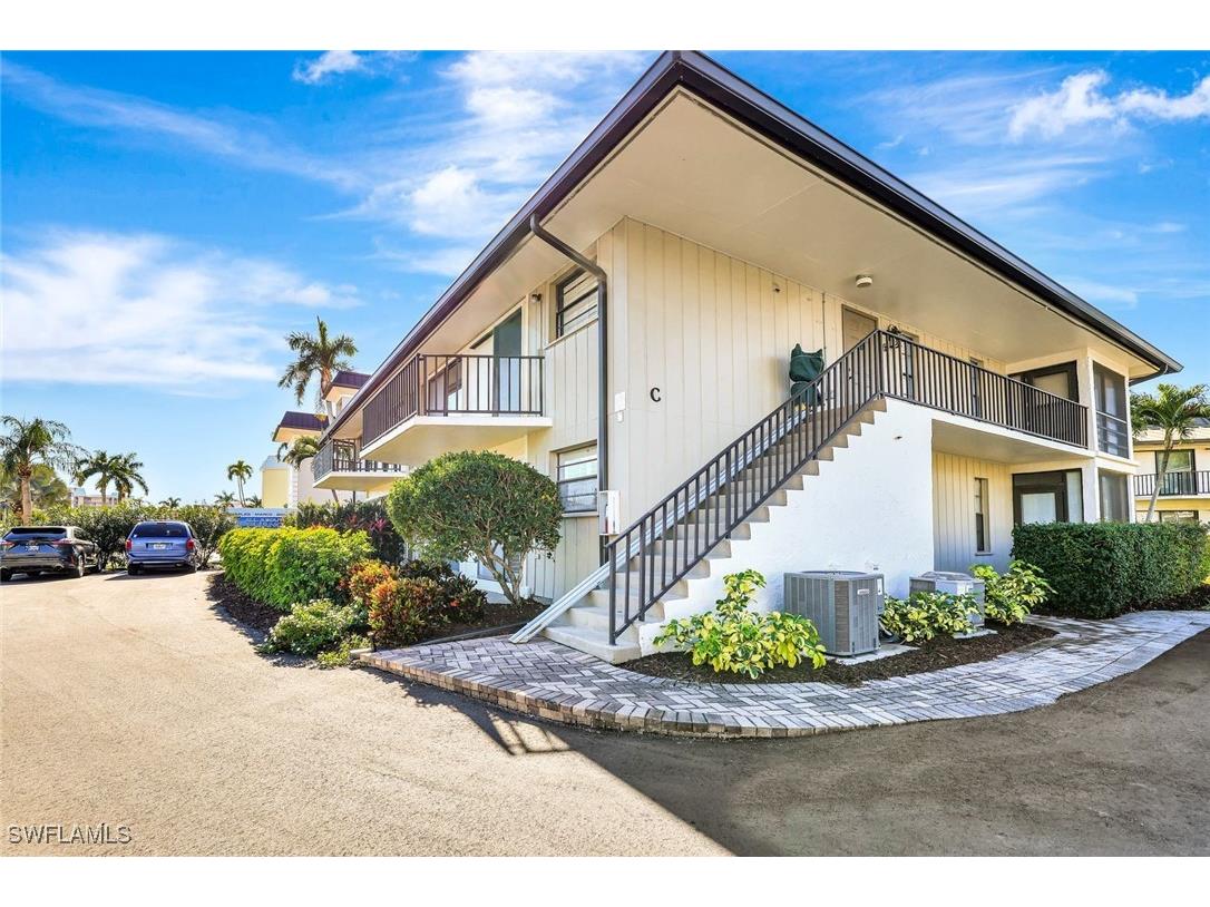 900 Huron Court #C2 Marco Island FL 34145 226005530 image2