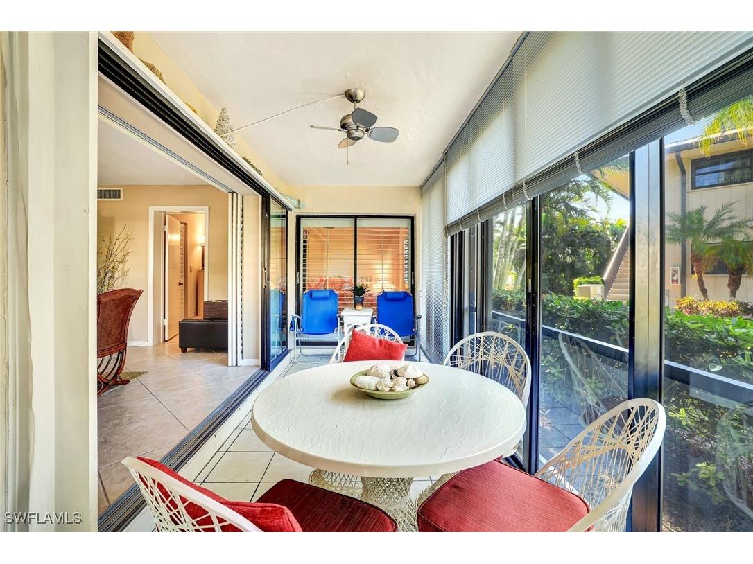 900 Huron Court #C2 Marco Island FL 34145 226005530 image20