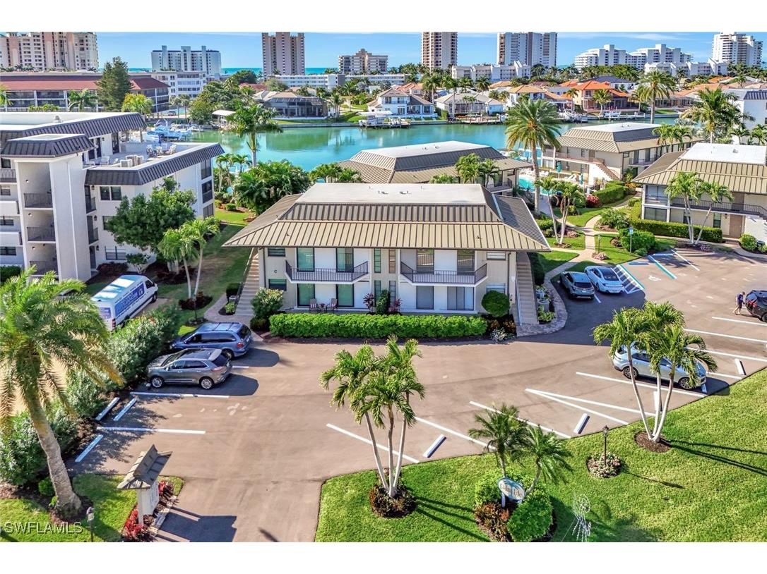 900 Huron Court #C2 Marco Island FL 34145 226005530 image21