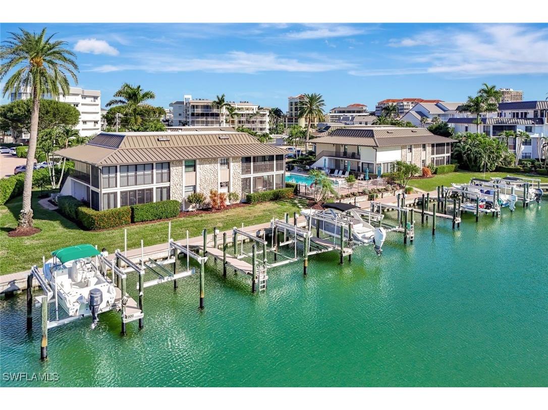 900 Huron Court #C2 Marco Island FL 34145 226005530 image22