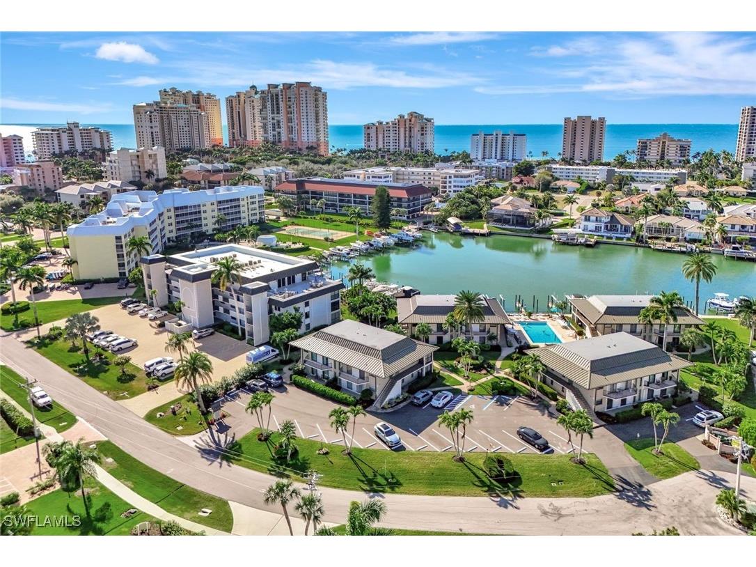 900 Huron Court #C2 Marco Island FL 34145 226005530 image23