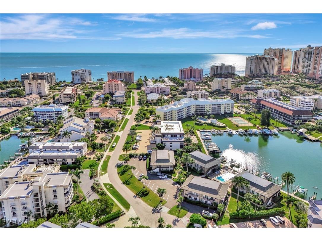 900 Huron Court #C2 Marco Island FL 34145 226005530 image24