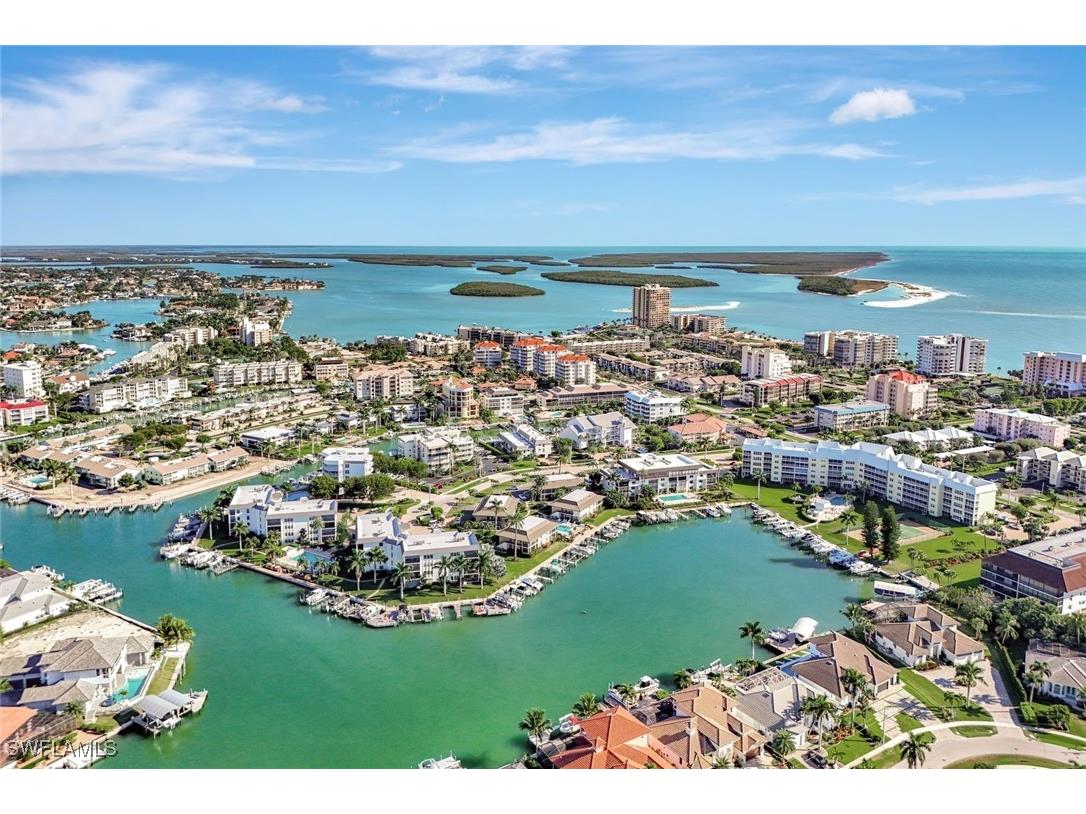 900 Huron Court #C2 Marco Island FL 34145 226005530 image25