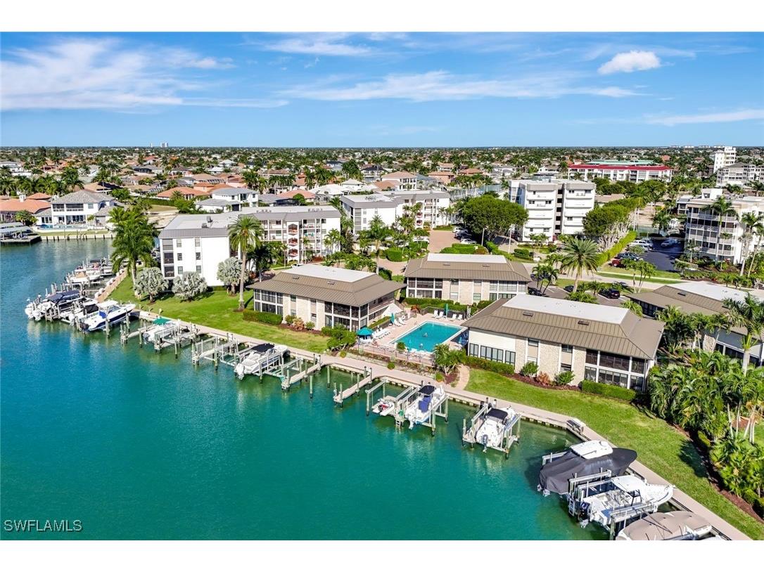 900 Huron Court #C2 Marco Island FL 34145 226005530 image26