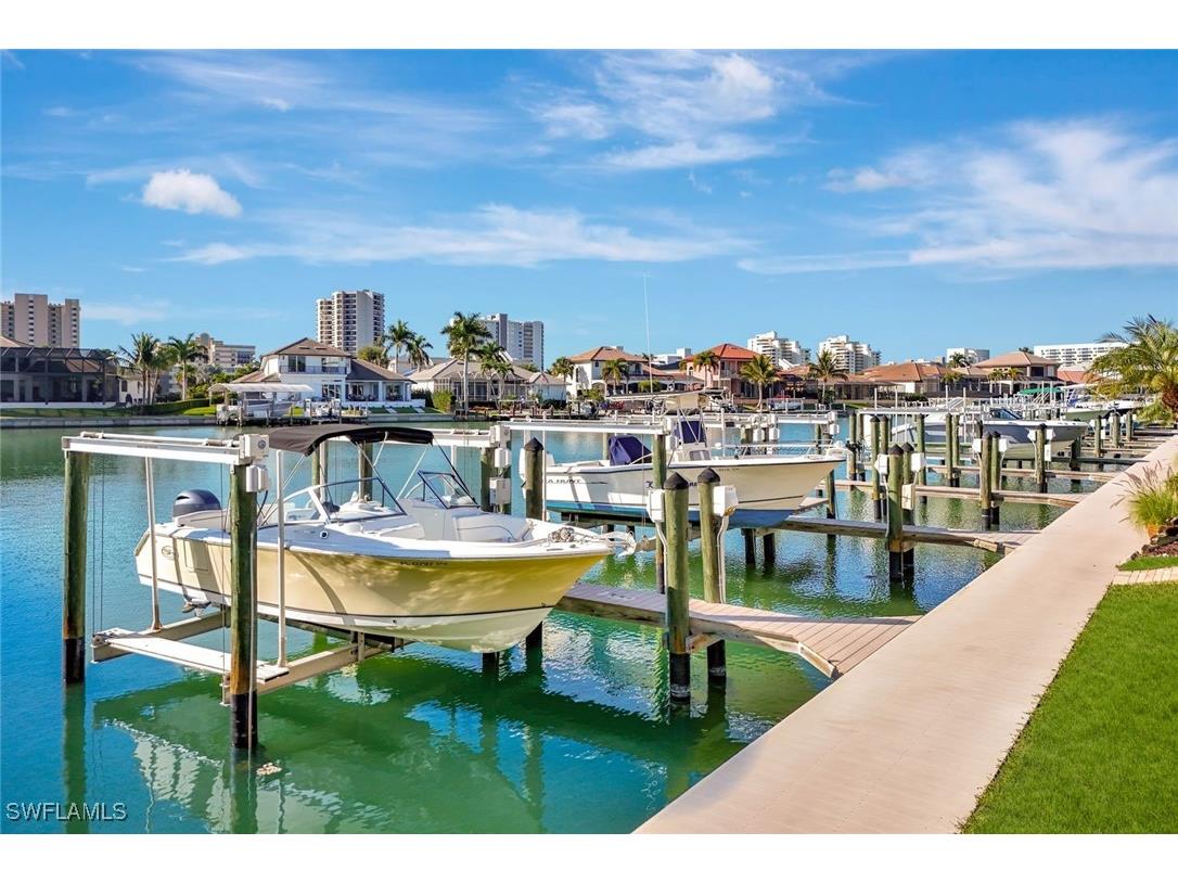 900 Huron Court #C2 Marco Island FL 34145 226005530 image27