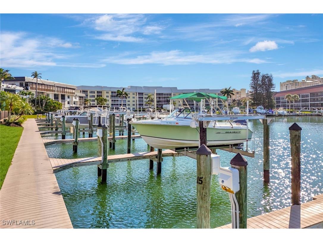 900 Huron Court #C2 Marco Island FL 34145 226005530 image28