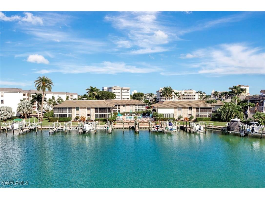 900 Huron Court #C2 Marco Island FL 34145 226005530 image29