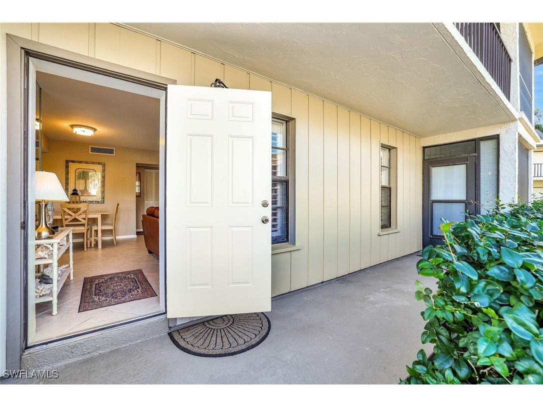 900 Huron Court #C2 Marco Island FL 34145 226005530 image3