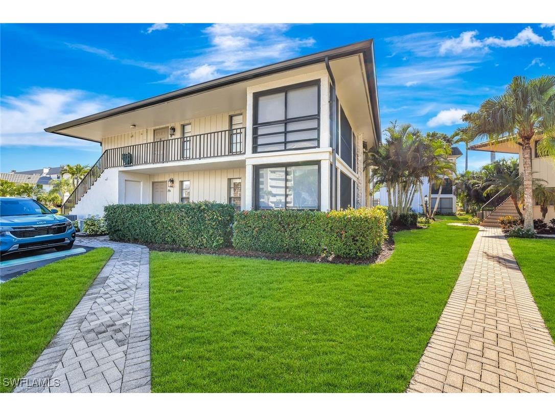 900 Huron Court #C2 Marco Island FL 34145 226005530 image30