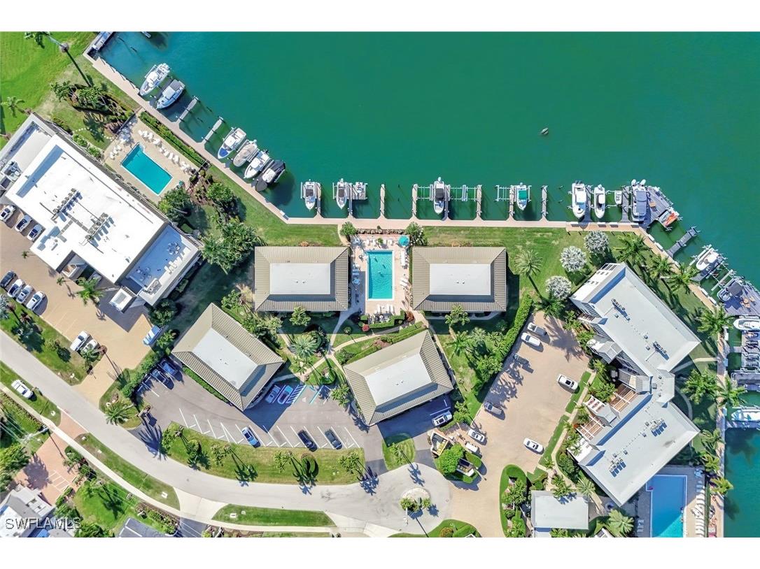 900 Huron Court #C2 Marco Island FL 34145 226005530 image31