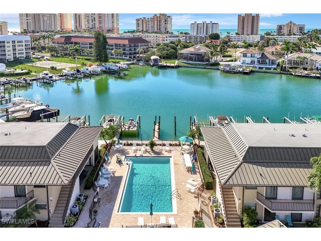 900 Huron Court #C2 Marco Island FL 34145 226005530 image32