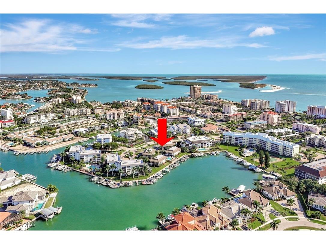 900 Huron Court #C2 Marco Island FL 34145 226005530 image33