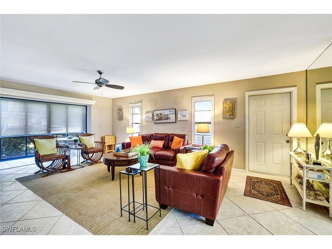 900 Huron Court #C2 Marco Island FL 34145 226005530 image4