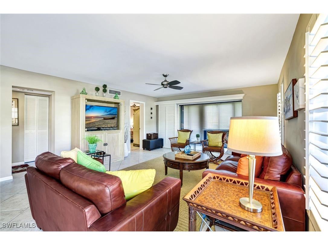 900 Huron Court #C2 Marco Island FL 34145 226005530 image5