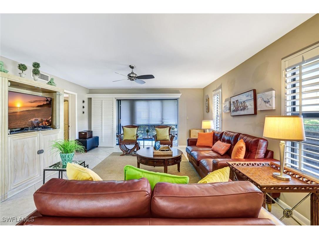 900 Huron Court #C2 Marco Island FL 34145 226005530 image6